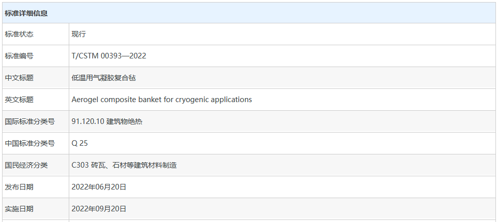 博天堂网址隐形冠军专题纪录片登陆央视频