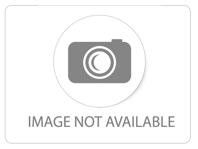 气凝胶毡DRT06系列亮相节能建材展