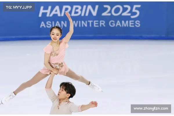 美国选手马里宁在2025花样滑冰世锦赛男单自由滑中以208.15分完美收官 美国选手马里宁在2025花样滑冰世锦赛男单自由滑中以208.15分完美收官
